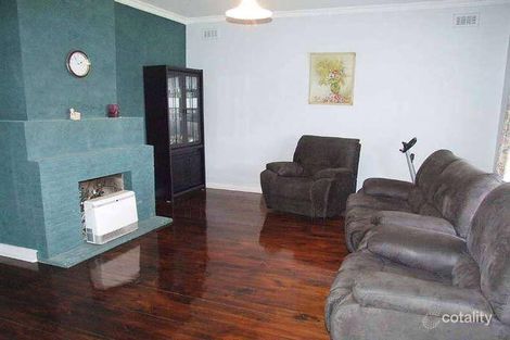 Property photo of 27 Jenkins Terrace Naracoorte SA 5271