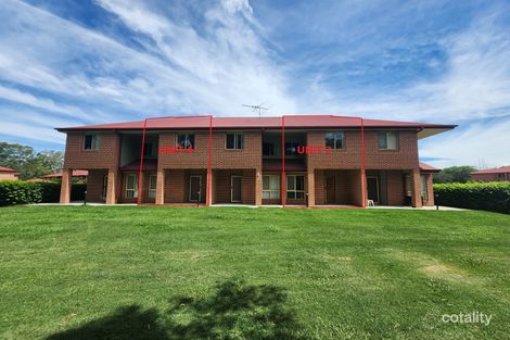 Lot 2/187 Warwick Rd, Churchill, QLD 4305