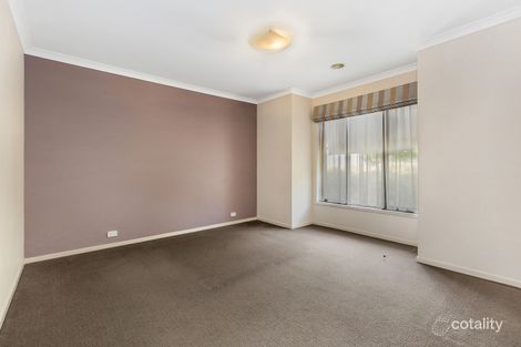 Property photo of 49 Spring Gully Road Spring Gully VIC 3550