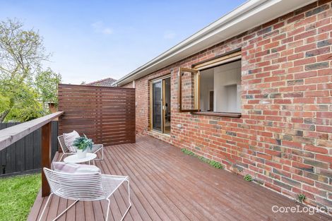 Property photo of 3/12 Somers Street Burwood VIC 3125