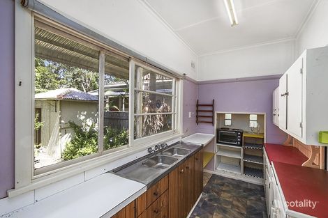 Property photo of 11 Diamond Road Pearl Beach NSW 2256