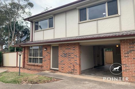 2/150 Richmond Rd, Cambridge Park, NSW 2747