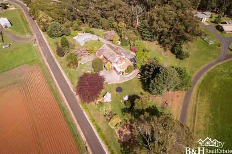 Property photo of 350 Minna Road Stowport TAS 7321