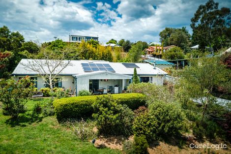 Property photo of 15 Hickory Street Dorrigo NSW 2453