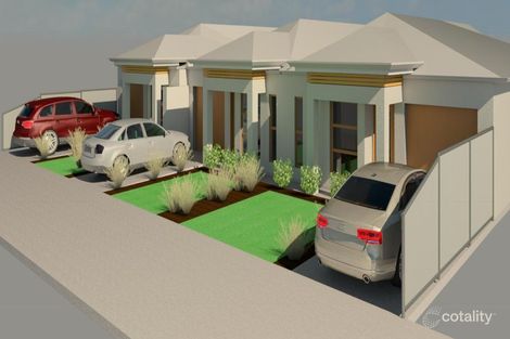 Property photo of 23 Browning Avenue Plympton Park SA 5038