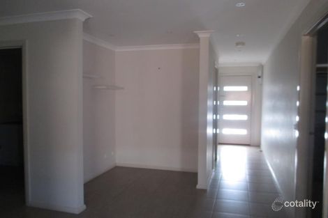 Property photo of 48 Isabella Way Tarneit VIC 3029