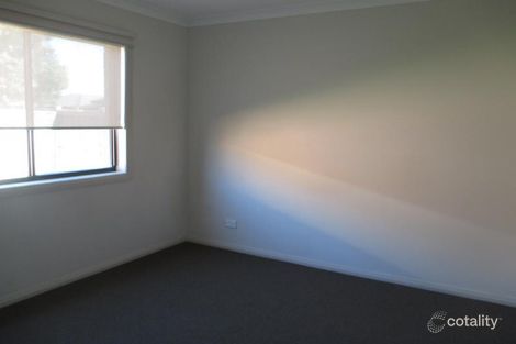 Property photo of 48 Isabella Way Tarneit VIC 3029