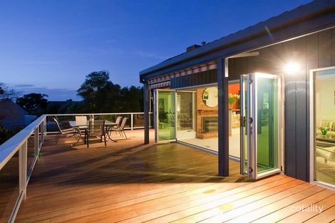 42 Beleura Hill Rd, Mornington, VIC 3931