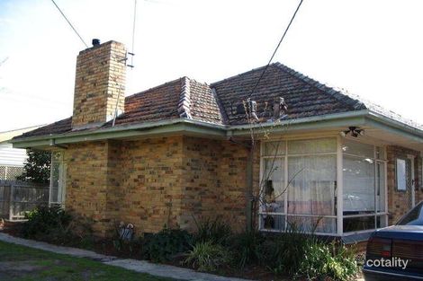 Property photo of 57 Wells Road Seaford VIC 3198
