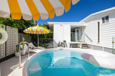 55 Roderick St, Moffat Beach, QLD 4551