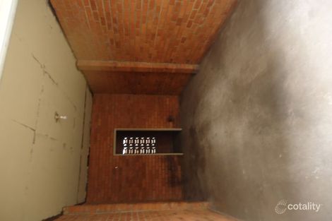 Property photo of 7/87 Smart Street Fairfield NSW 2165