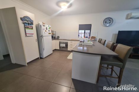 Property photo of 29 Riflebird Crescent Mossman QLD 4873