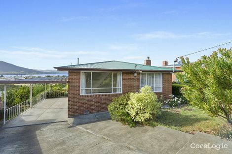 Property photo of 15 Dalgety Street Claremont TAS 7011