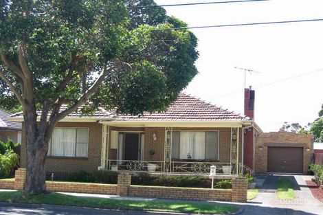 91 Civic Pde, Altona, VIC 3018