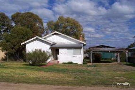 53 Dewhurst St, Quirindi, NSW 2343