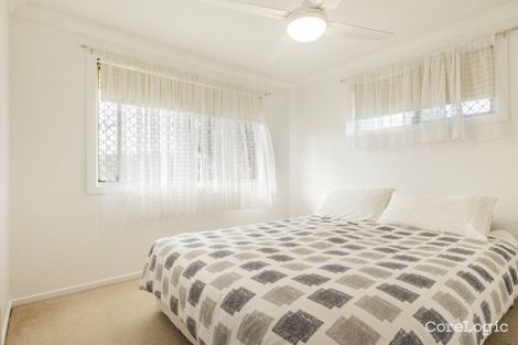 Property photo of 2/43 Woodland Avenue Lismore Heights NSW 2480