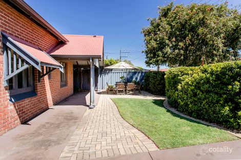 Property photo of 9 Clifton Street Camden Park SA 5038