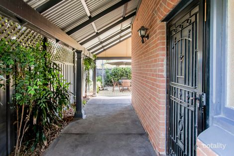 Property photo of 9 Clifton Street Camden Park SA 5038