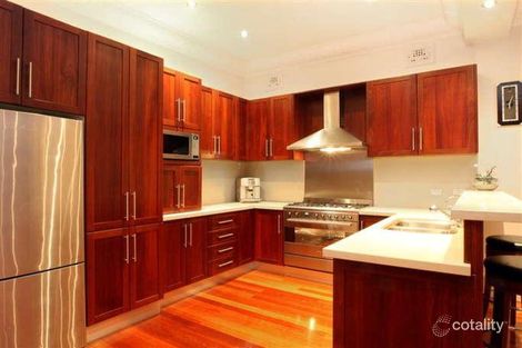 Property photo of 17 Fifth Street Ashbury NSW 2193