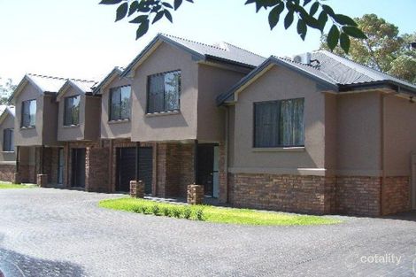 Property photo of 6/14 Merindah Avenue Moree NSW 2400