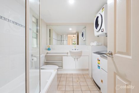 Property photo of 1/7-15 Monte Carlo Avenue Surfers Paradise QLD 4217
