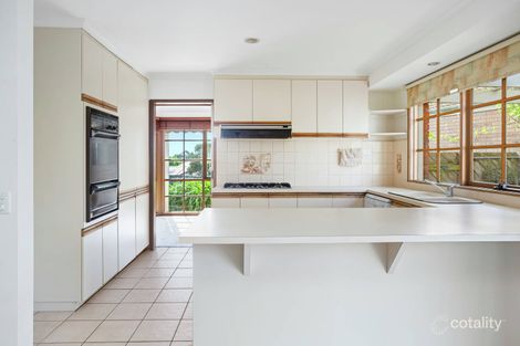 Property photo of 5 Rubida Drive Langwarrin VIC 3910