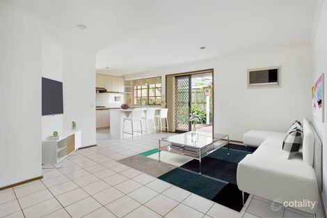 Property photo of 5 Rubida Drive Langwarrin VIC 3910