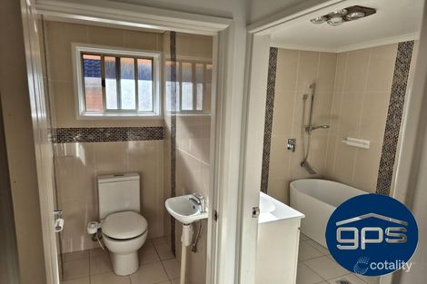 Property photo of 35 Phyllis Street Mount Pritchard NSW 2170