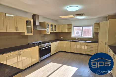 Property photo of 35 Phyllis Street Mount Pritchard NSW 2170