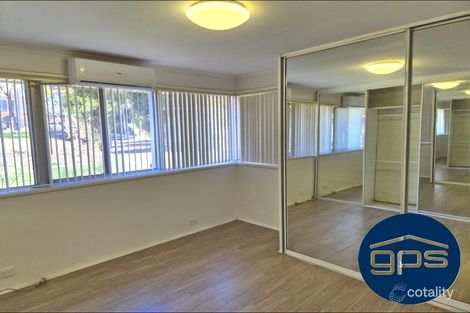 Property photo of 35 Phyllis Street Mount Pritchard NSW 2170