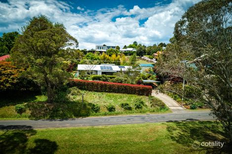 Property photo of 15 Hickory Street Dorrigo NSW 2453