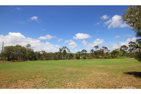 Property photo of 180 Barmaryee Road Barmaryee QLD 4703