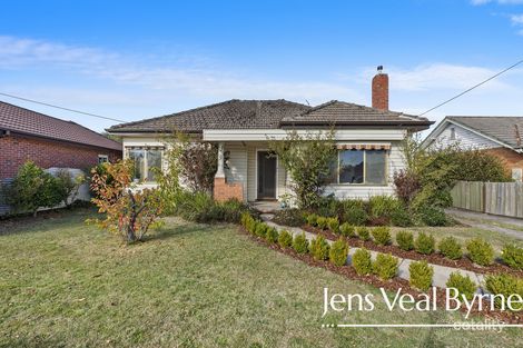 915 Pleasant St S, Redan, VIC 3350