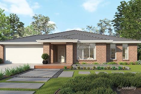 Property photo of 16 Daisybank Terrace Botanic Ridge VIC 3977
