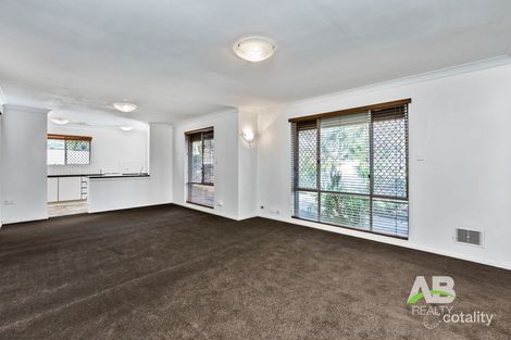 Property photo of 12B Downing Crescent Wanneroo WA 6065