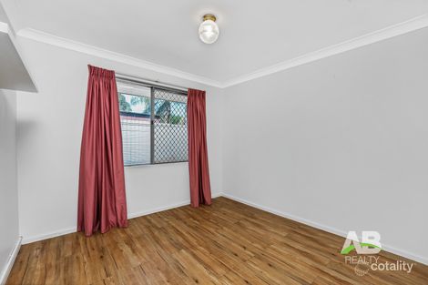 Property photo of 12B Downing Crescent Wanneroo WA 6065