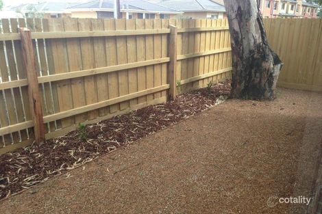 Property photo of 12 Davies Street Preston VIC 3072