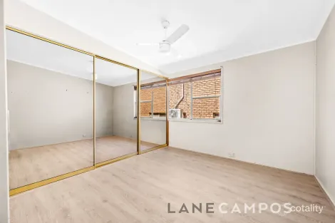 Property photo of 59 Mawson Street Shortland NSW 2307