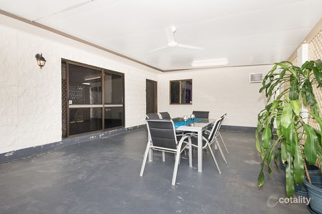 Property photo of 39 Frank Street Kirwan QLD 4817