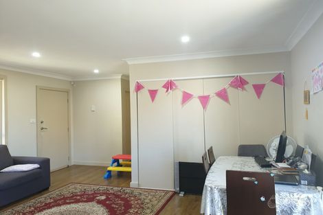 503-503a The Horsley Dr, Fairfield, NSW 2165