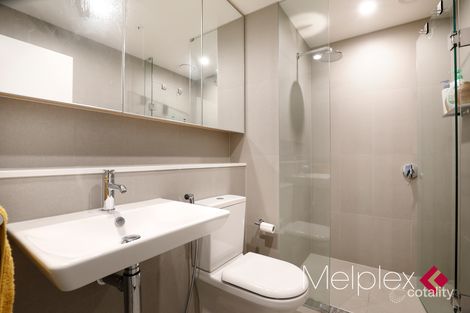 Property photo of 3112E/888 Collins Street Docklands VIC 3008
