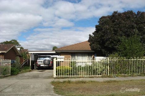 15 Precious Rd, Diggers Rest, VIC 3427