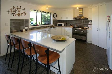 Property photo of 328A North Boambee Road Coffs Harbour NSW 2450