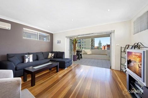 Property photo of 4/8 Ingalara Avenue Cronulla NSW 2230