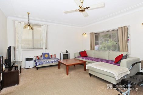 Property photo of 19 Simpson Street Dundas Valley NSW 2117