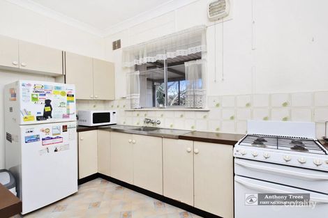Property photo of 19 Simpson Street Dundas Valley NSW 2117