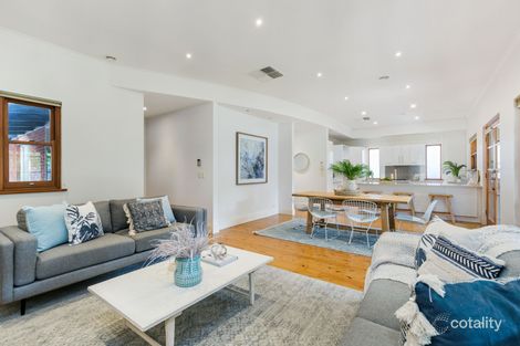 Property photo of 45 East Parkway Colonel Light Gardens SA 5041