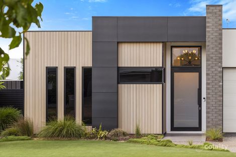 Property photo of 36 Entabeni Drive Kearneys Spring QLD 4350