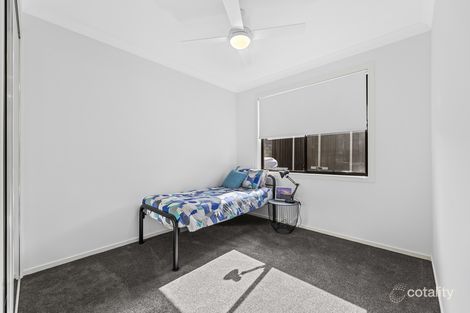 Property photo of 36 Entabeni Drive Kearneys Spring QLD 4350