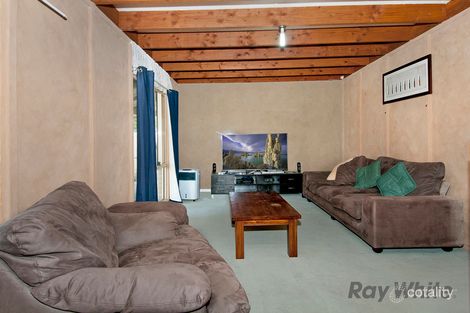 Property photo of 48 Torrens Street Waterford West QLD 4133